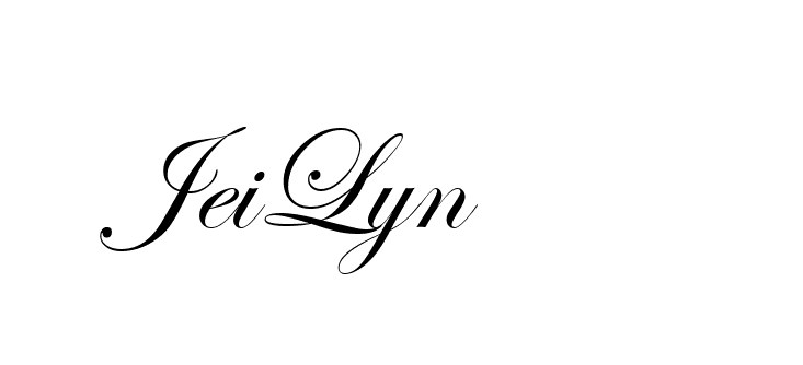 The best way (ArtfullyRegular-MV8ze) to make a short signature is to pick only two or three words in your name. The name Ceard include a total of six letters. For converting this name. Ceard signature style 2 images and pictures png