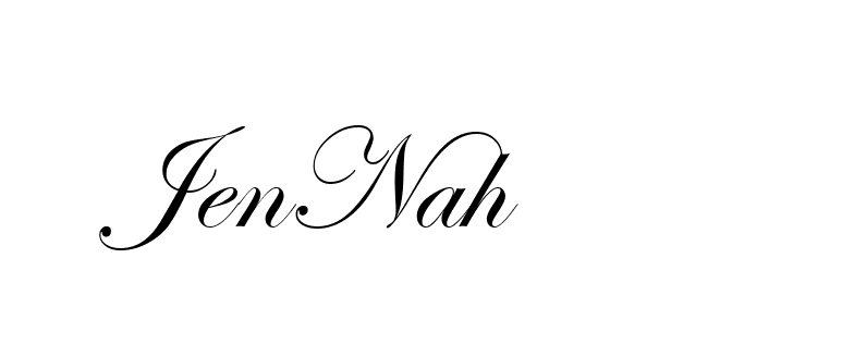 The best way (ArtfullyRegular-MV8ze) to make a short signature is to pick only two or three words in your name. The name Ceard include a total of six letters. For converting this name. Ceard signature style 2 images and pictures png