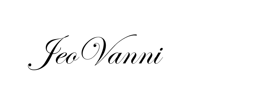 The best way (ArtfullyRegular-MV8ze) to make a short signature is to pick only two or three words in your name. The name Ceard include a total of six letters. For converting this name. Ceard signature style 2 images and pictures png