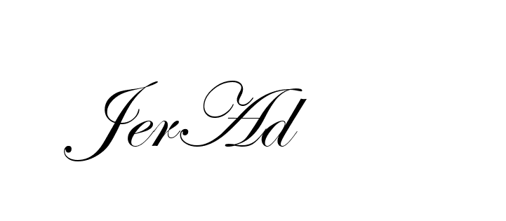 The best way (ArtfullyRegular-MV8ze) to make a short signature is to pick only two or three words in your name. The name Ceard include a total of six letters. For converting this name. Ceard signature style 2 images and pictures png