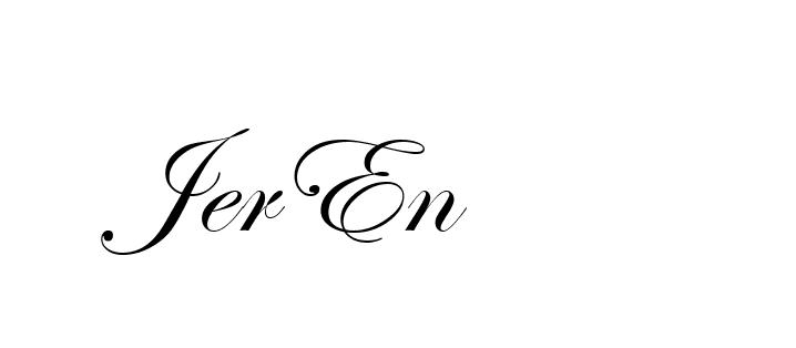 The best way (ArtfullyRegular-MV8ze) to make a short signature is to pick only two or three words in your name. The name Ceard include a total of six letters. For converting this name. Ceard signature style 2 images and pictures png