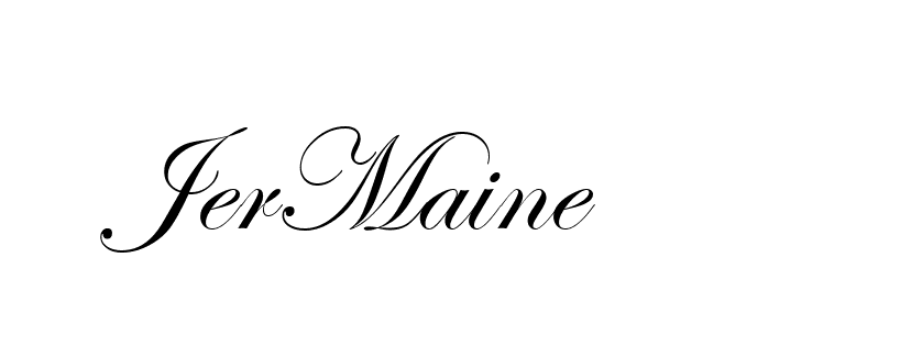 The best way (ArtfullyRegular-MV8ze) to make a short signature is to pick only two or three words in your name. The name Ceard include a total of six letters. For converting this name. Ceard signature style 2 images and pictures png