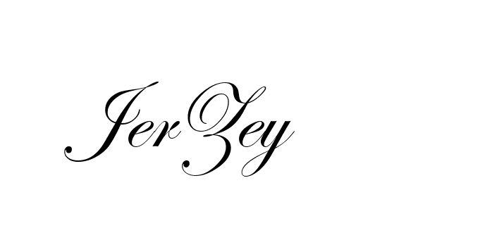 The best way (ArtfullyRegular-MV8ze) to make a short signature is to pick only two or three words in your name. The name Ceard include a total of six letters. For converting this name. Ceard signature style 2 images and pictures png