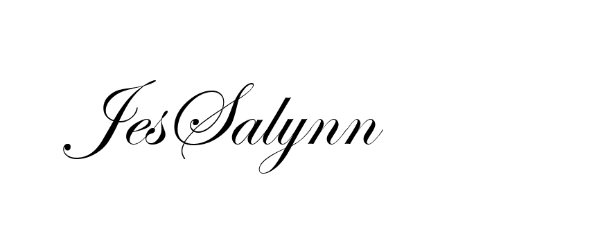 The best way (ArtfullyRegular-MV8ze) to make a short signature is to pick only two or three words in your name. The name Ceard include a total of six letters. For converting this name. Ceard signature style 2 images and pictures png