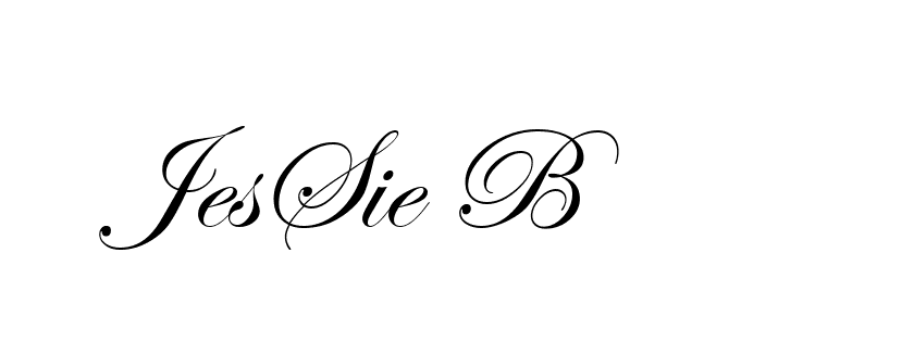 The best way (ArtfullyRegular-MV8ze) to make a short signature is to pick only two or three words in your name. The name Ceard include a total of six letters. For converting this name. Ceard signature style 2 images and pictures png