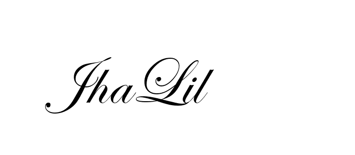 The best way (ArtfullyRegular-MV8ze) to make a short signature is to pick only two or three words in your name. The name Ceard include a total of six letters. For converting this name. Ceard signature style 2 images and pictures png