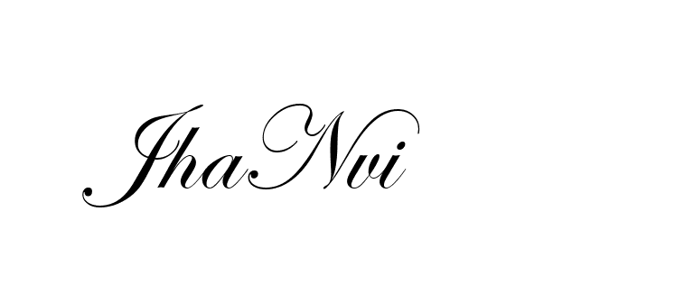 The best way (ArtfullyRegular-MV8ze) to make a short signature is to pick only two or three words in your name. The name Ceard include a total of six letters. For converting this name. Ceard signature style 2 images and pictures png