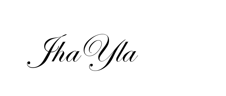 The best way (ArtfullyRegular-MV8ze) to make a short signature is to pick only two or three words in your name. The name Ceard include a total of six letters. For converting this name. Ceard signature style 2 images and pictures png