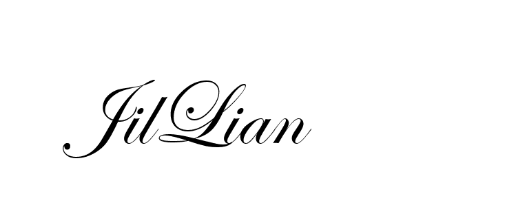 The best way (ArtfullyRegular-MV8ze) to make a short signature is to pick only two or three words in your name. The name Ceard include a total of six letters. For converting this name. Ceard signature style 2 images and pictures png