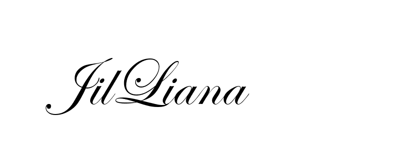 The best way (ArtfullyRegular-MV8ze) to make a short signature is to pick only two or three words in your name. The name Ceard include a total of six letters. For converting this name. Ceard signature style 2 images and pictures png