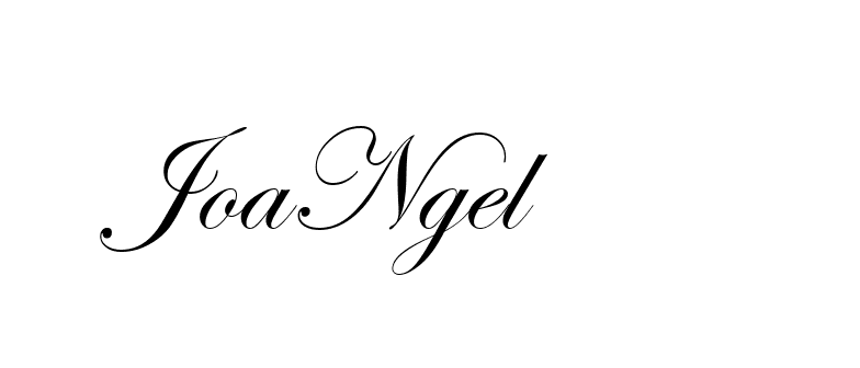 The best way (ArtfullyRegular-MV8ze) to make a short signature is to pick only two or three words in your name. The name Ceard include a total of six letters. For converting this name. Ceard signature style 2 images and pictures png