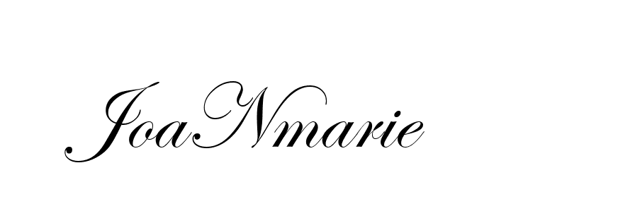 The best way (ArtfullyRegular-MV8ze) to make a short signature is to pick only two or three words in your name. The name Ceard include a total of six letters. For converting this name. Ceard signature style 2 images and pictures png