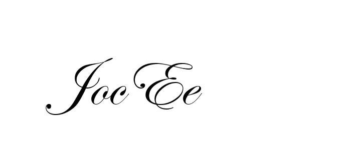 The best way (ArtfullyRegular-MV8ze) to make a short signature is to pick only two or three words in your name. The name Ceard include a total of six letters. For converting this name. Ceard signature style 2 images and pictures png