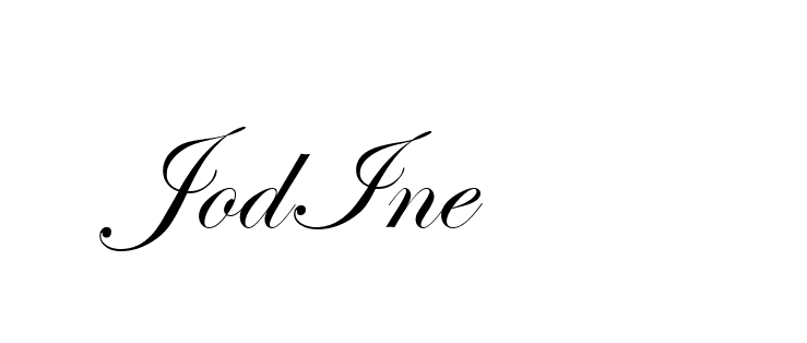 The best way (ArtfullyRegular-MV8ze) to make a short signature is to pick only two or three words in your name. The name Ceard include a total of six letters. For converting this name. Ceard signature style 2 images and pictures png