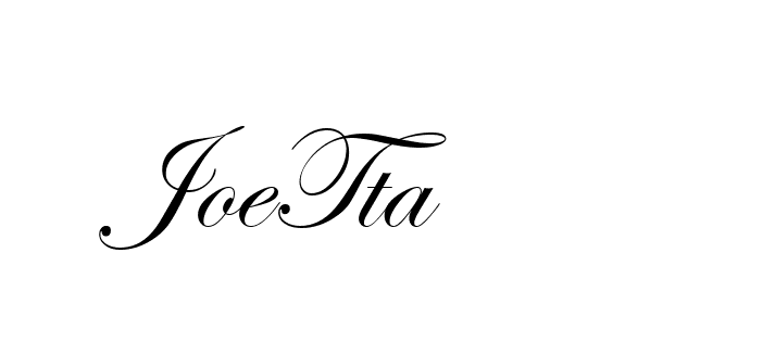 The best way (ArtfullyRegular-MV8ze) to make a short signature is to pick only two or three words in your name. The name Ceard include a total of six letters. For converting this name. Ceard signature style 2 images and pictures png