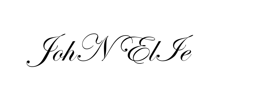 The best way (ArtfullyRegular-MV8ze) to make a short signature is to pick only two or three words in your name. The name Ceard include a total of six letters. For converting this name. Ceard signature style 2 images and pictures png