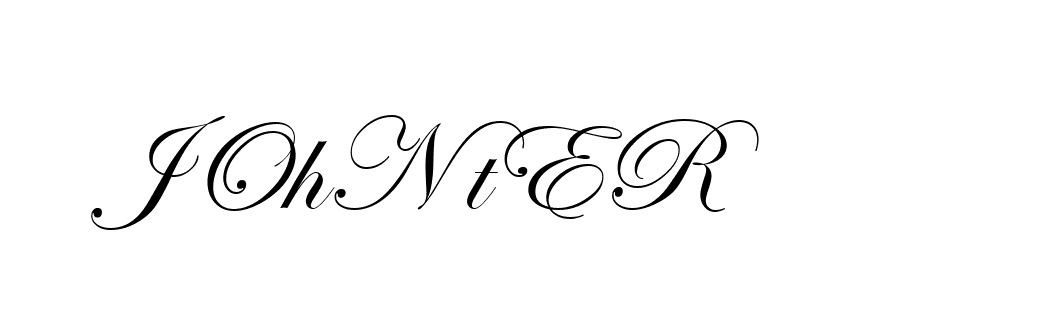 The best way (ArtfullyRegular-MV8ze) to make a short signature is to pick only two or three words in your name. The name Ceard include a total of six letters. For converting this name. Ceard signature style 2 images and pictures png
