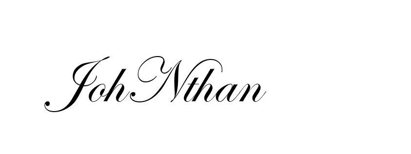 The best way (ArtfullyRegular-MV8ze) to make a short signature is to pick only two or three words in your name. The name Ceard include a total of six letters. For converting this name. Ceard signature style 2 images and pictures png