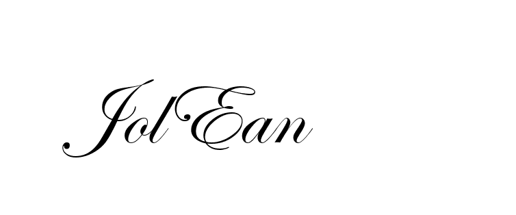 The best way (ArtfullyRegular-MV8ze) to make a short signature is to pick only two or three words in your name. The name Ceard include a total of six letters. For converting this name. Ceard signature style 2 images and pictures png