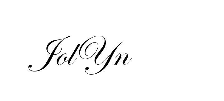 The best way (ArtfullyRegular-MV8ze) to make a short signature is to pick only two or three words in your name. The name Ceard include a total of six letters. For converting this name. Ceard signature style 2 images and pictures png