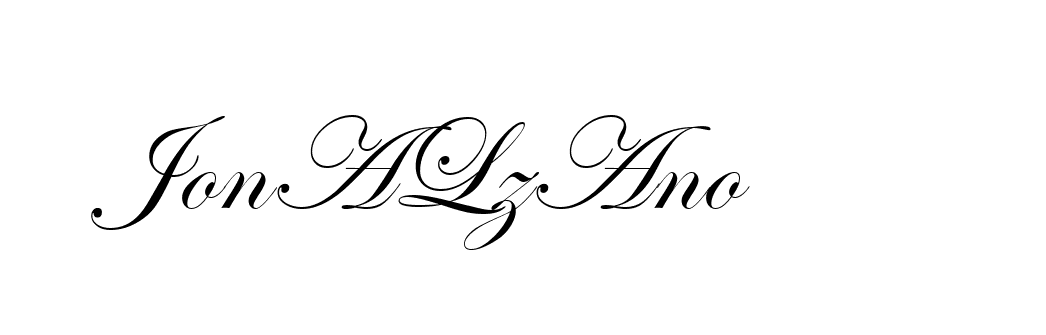 The best way (ArtfullyRegular-MV8ze) to make a short signature is to pick only two or three words in your name. The name Ceard include a total of six letters. For converting this name. Ceard signature style 2 images and pictures png