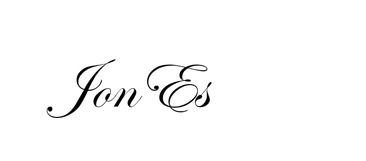 The best way (ArtfullyRegular-MV8ze) to make a short signature is to pick only two or three words in your name. The name Ceard include a total of six letters. For converting this name. Ceard signature style 2 images and pictures png