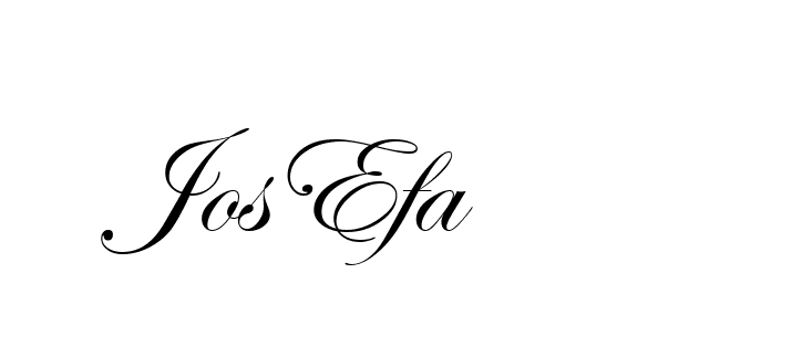 The best way (ArtfullyRegular-MV8ze) to make a short signature is to pick only two or three words in your name. The name Ceard include a total of six letters. For converting this name. Ceard signature style 2 images and pictures png