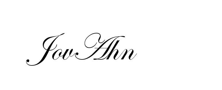 The best way (ArtfullyRegular-MV8ze) to make a short signature is to pick only two or three words in your name. The name Ceard include a total of six letters. For converting this name. Ceard signature style 2 images and pictures png