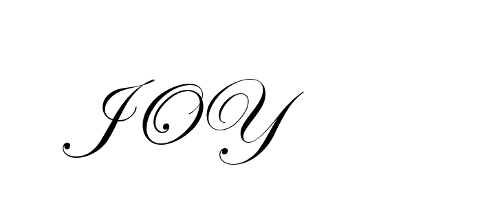 The best way (ArtfullyRegular-MV8ze) to make a short signature is to pick only two or three words in your name. The name Ceard include a total of six letters. For converting this name. Ceard signature style 2 images and pictures png