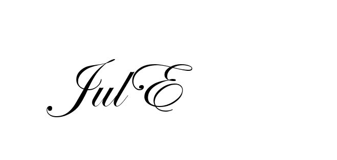 The best way (ArtfullyRegular-MV8ze) to make a short signature is to pick only two or three words in your name. The name Ceard include a total of six letters. For converting this name. Ceard signature style 2 images and pictures png