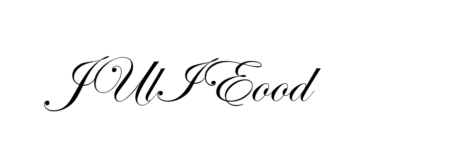 The best way (ArtfullyRegular-MV8ze) to make a short signature is to pick only two or three words in your name. The name Ceard include a total of six letters. For converting this name. Ceard signature style 2 images and pictures png