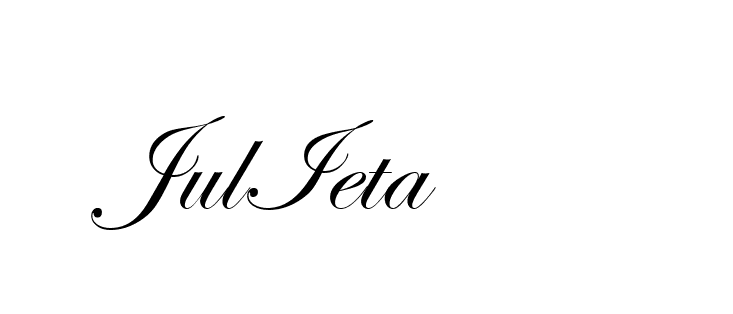 The best way (ArtfullyRegular-MV8ze) to make a short signature is to pick only two or three words in your name. The name Ceard include a total of six letters. For converting this name. Ceard signature style 2 images and pictures png