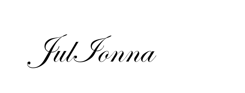 The best way (ArtfullyRegular-MV8ze) to make a short signature is to pick only two or three words in your name. The name Ceard include a total of six letters. For converting this name. Ceard signature style 2 images and pictures png