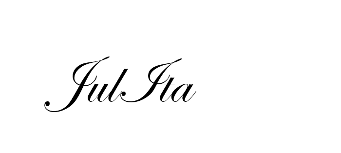 The best way (ArtfullyRegular-MV8ze) to make a short signature is to pick only two or three words in your name. The name Ceard include a total of six letters. For converting this name. Ceard signature style 2 images and pictures png