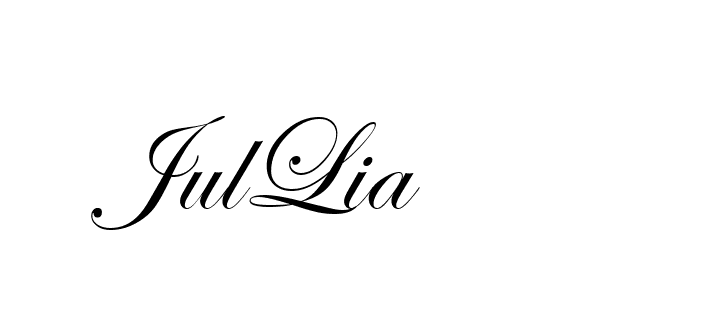 The best way (ArtfullyRegular-MV8ze) to make a short signature is to pick only two or three words in your name. The name Ceard include a total of six letters. For converting this name. Ceard signature style 2 images and pictures png