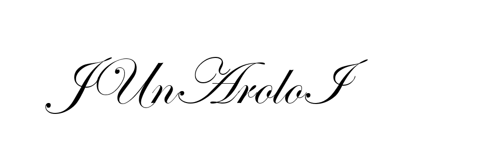 The best way (ArtfullyRegular-MV8ze) to make a short signature is to pick only two or three words in your name. The name Ceard include a total of six letters. For converting this name. Ceard signature style 2 images and pictures png