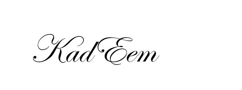 The best way (ArtfullyRegular-MV8ze) to make a short signature is to pick only two or three words in your name. The name Ceard include a total of six letters. For converting this name. Ceard signature style 2 images and pictures png