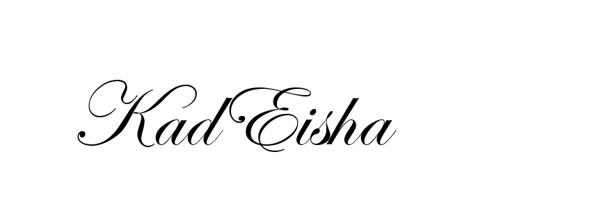 The best way (ArtfullyRegular-MV8ze) to make a short signature is to pick only two or three words in your name. The name Ceard include a total of six letters. For converting this name. Ceard signature style 2 images and pictures png