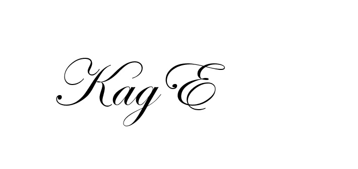 The best way (ArtfullyRegular-MV8ze) to make a short signature is to pick only two or three words in your name. The name Ceard include a total of six letters. For converting this name. Ceard signature style 2 images and pictures png