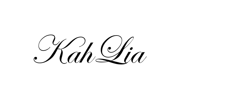 The best way (ArtfullyRegular-MV8ze) to make a short signature is to pick only two or three words in your name. The name Ceard include a total of six letters. For converting this name. Ceard signature style 2 images and pictures png