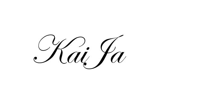 The best way (ArtfullyRegular-MV8ze) to make a short signature is to pick only two or three words in your name. The name Ceard include a total of six letters. For converting this name. Ceard signature style 2 images and pictures png