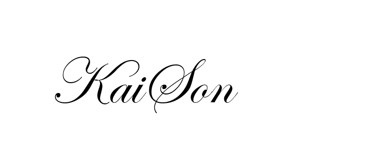 The best way (ArtfullyRegular-MV8ze) to make a short signature is to pick only two or three words in your name. The name Ceard include a total of six letters. For converting this name. Ceard signature style 2 images and pictures png