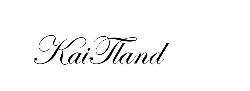 The best way (ArtfullyRegular-MV8ze) to make a short signature is to pick only two or three words in your name. The name Ceard include a total of six letters. For converting this name. Ceard signature style 2 images and pictures png