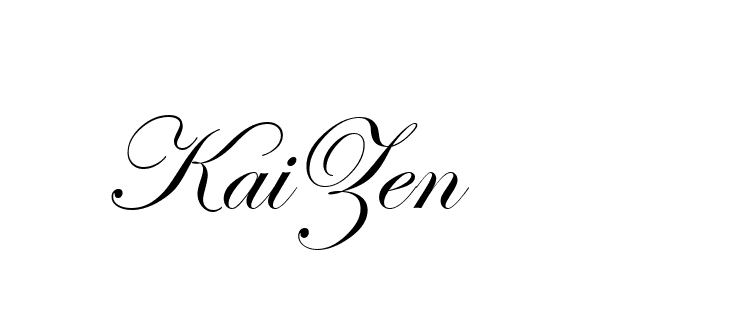 The best way (ArtfullyRegular-MV8ze) to make a short signature is to pick only two or three words in your name. The name Ceard include a total of six letters. For converting this name. Ceard signature style 2 images and pictures png