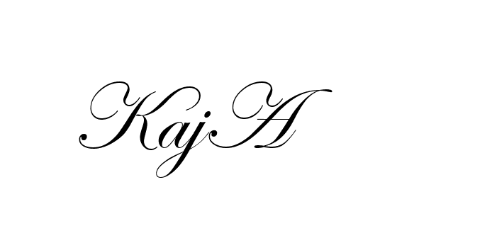 The best way (ArtfullyRegular-MV8ze) to make a short signature is to pick only two or three words in your name. The name Ceard include a total of six letters. For converting this name. Ceard signature style 2 images and pictures png