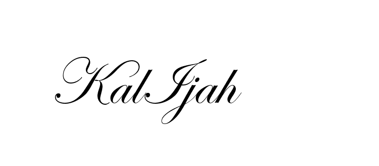 The best way (ArtfullyRegular-MV8ze) to make a short signature is to pick only two or three words in your name. The name Ceard include a total of six letters. For converting this name. Ceard signature style 2 images and pictures png