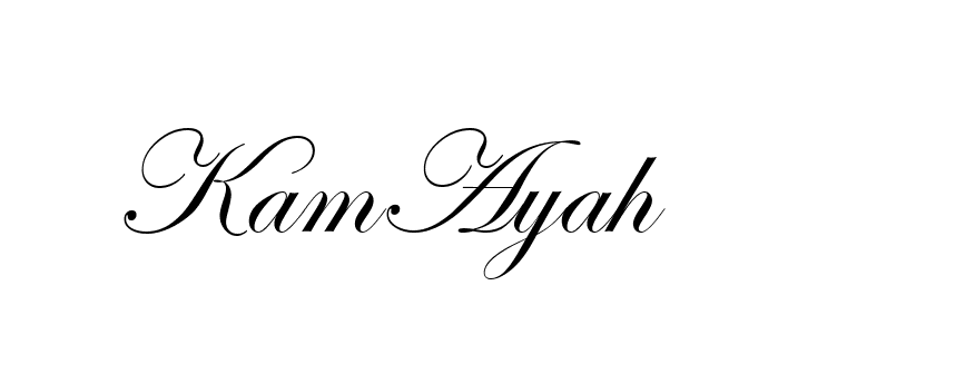 The best way (ArtfullyRegular-MV8ze) to make a short signature is to pick only two or three words in your name. The name Ceard include a total of six letters. For converting this name. Ceard signature style 2 images and pictures png