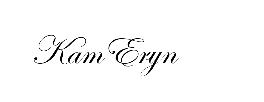 The best way (ArtfullyRegular-MV8ze) to make a short signature is to pick only two or three words in your name. The name Ceard include a total of six letters. For converting this name. Ceard signature style 2 images and pictures png