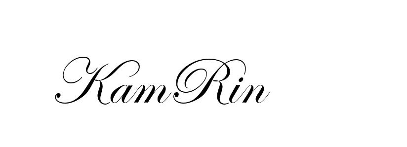 The best way (ArtfullyRegular-MV8ze) to make a short signature is to pick only two or three words in your name. The name Ceard include a total of six letters. For converting this name. Ceard signature style 2 images and pictures png