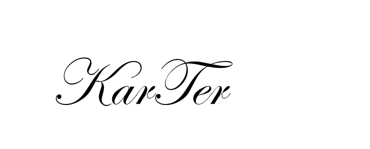 The best way (ArtfullyRegular-MV8ze) to make a short signature is to pick only two or three words in your name. The name Ceard include a total of six letters. For converting this name. Ceard signature style 2 images and pictures png